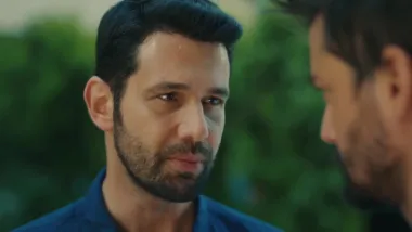 Uno gana por no rendirse nunca