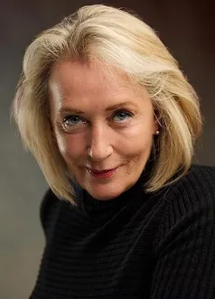 Lisa Long
