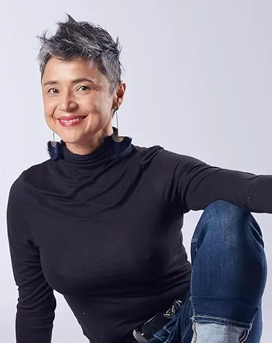 Fabiana Medina