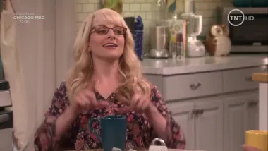 La insuficiencia monetaria