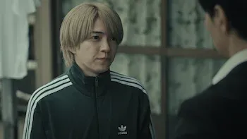 Episodio 3: Uncover the Hidden Face of a Popular Celebrity!