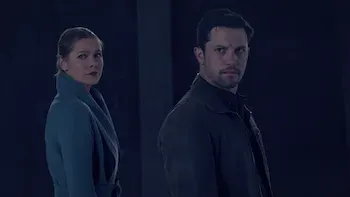 How's It Going to Be?