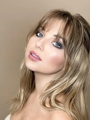 Samantha Hanratty