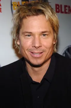 Kato Kaelin