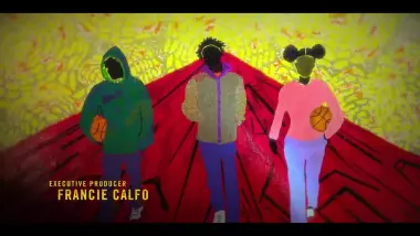 El ascenso y la caída