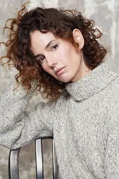 Valeska Mosich Miller