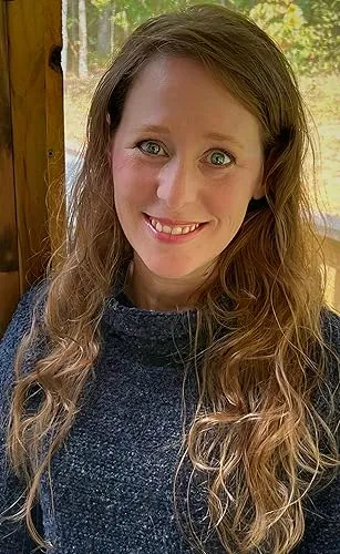 Angela Grimm