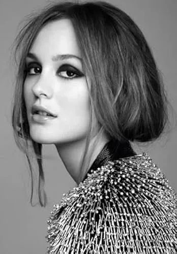 Leighton Meester