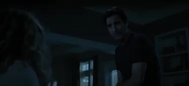 Escuela de verano: Capítulo dos