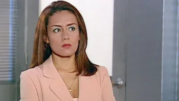 Episodio 70