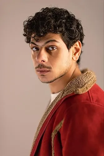 Mohammad Nizar