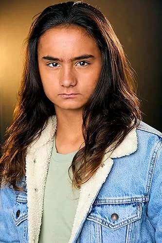 Talon Proc Alford