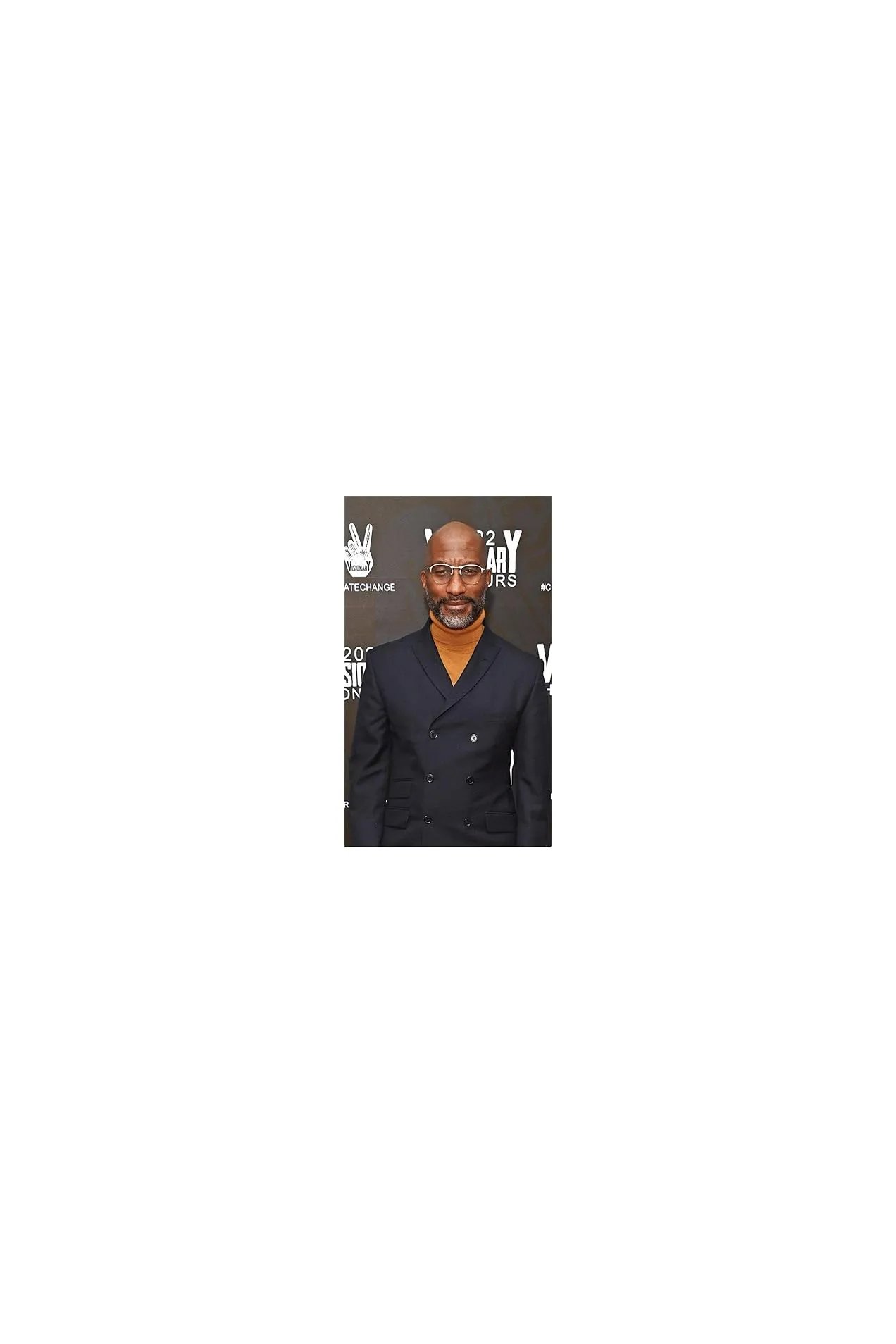 Clint Dyer