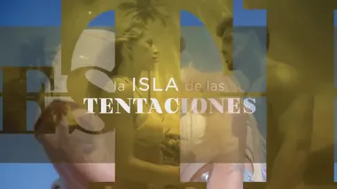 Programa 0 - Rumbo a la isla de las tentaciones