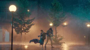 Más allá de un cumpleaños