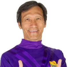 Jeff Fatt