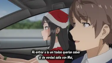 Episodio 12