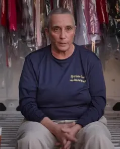 Joann 'JoJo' Matarazzo