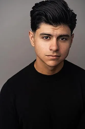 Germán Alfonso