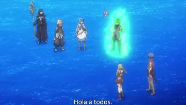 Episodio 12
