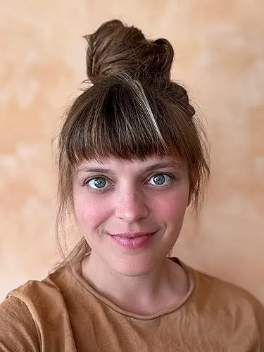 Olivia Jewson