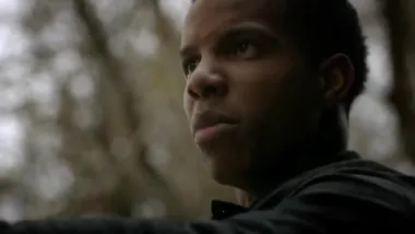 Las mentiras te van a alcanzar