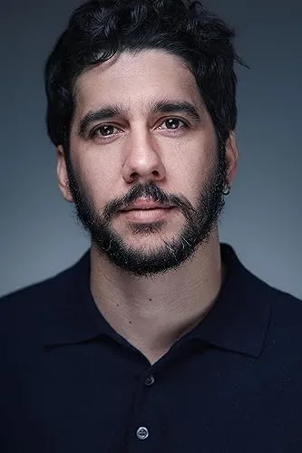 Yasser Michelén