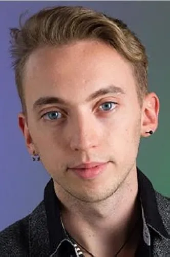 Marc Pistono