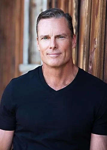 Ken Wood
