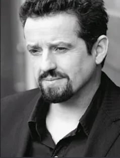 Louis Ferreira