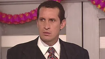 Episodio 240
