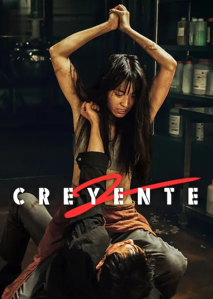 Creyente 2