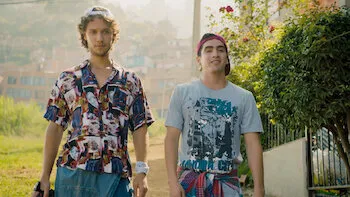 Episodio 2