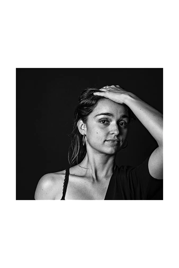 Elena del Río