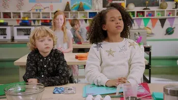 Una máquina de hacer problemas