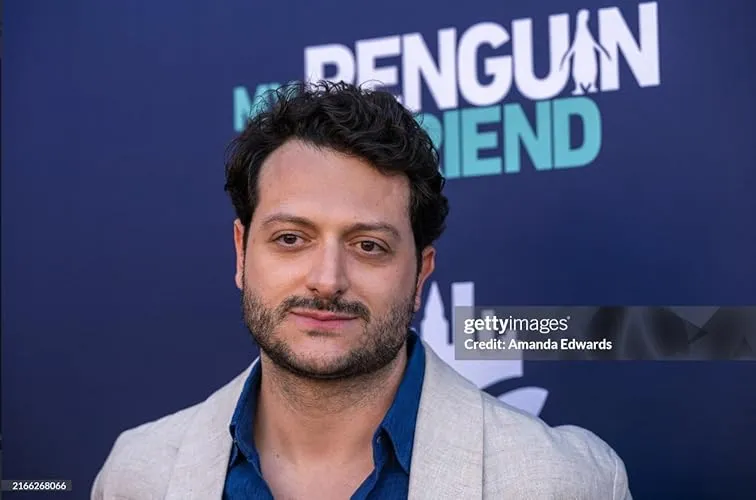 Pedro Urizzi