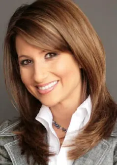 Melanie Hebert