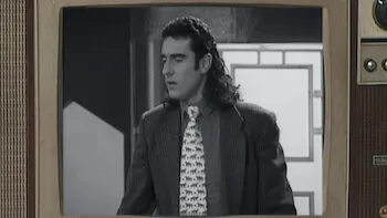 Episodio 188