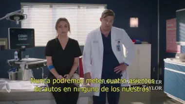 Haces que me explote el corazón