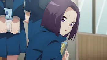 Otra forma de hacerlo, tonto