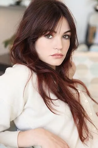 Megan Raich