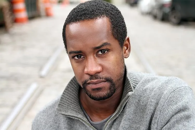 Albert Jones