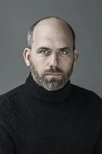 Rienus Krul
