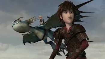 Guardianes de Vanaheim