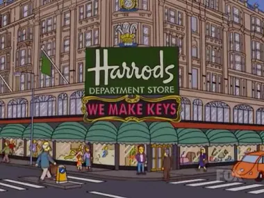 Los monólogos de la reina