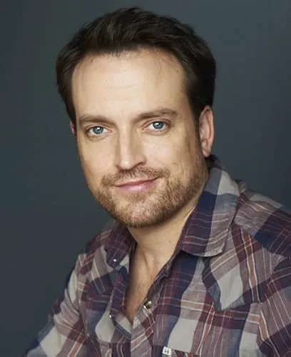 Reid Janisse