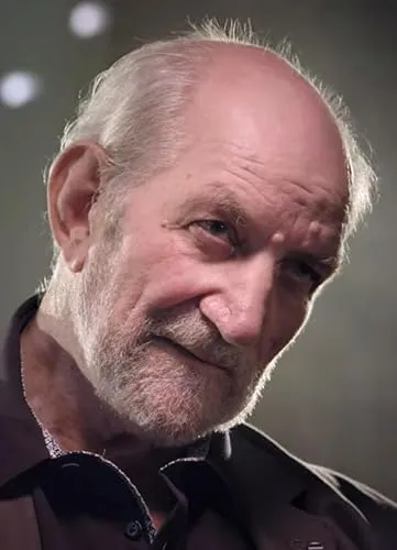 Günther Classen
