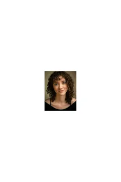 Rose Muirhead