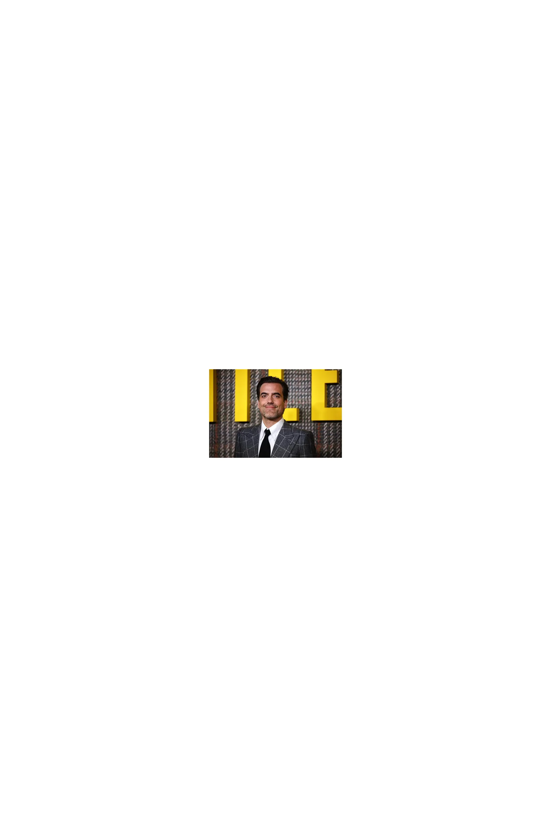 Daniel Ings