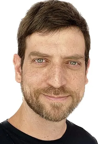 Felipe Montanari